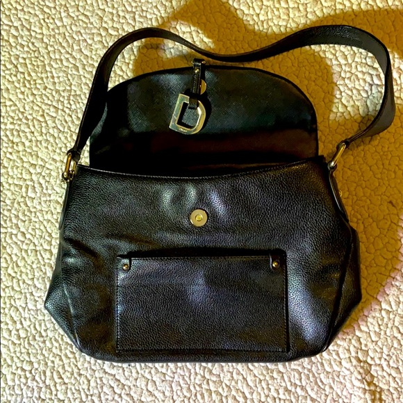 DKNY purse black - Picture 3 of 3